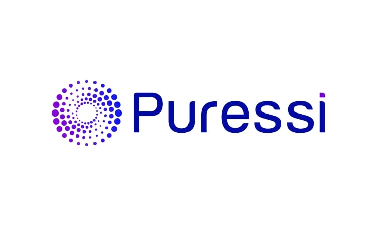 Puressi.com - Cool domains for sale