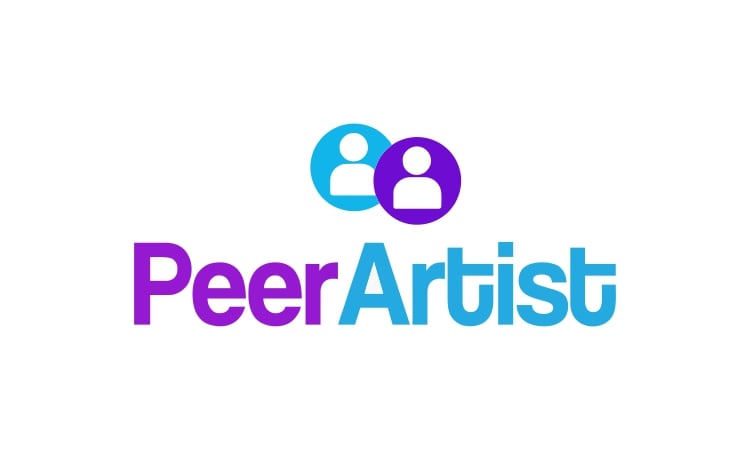 PeerArtist.com - Unique premium domain names for sale