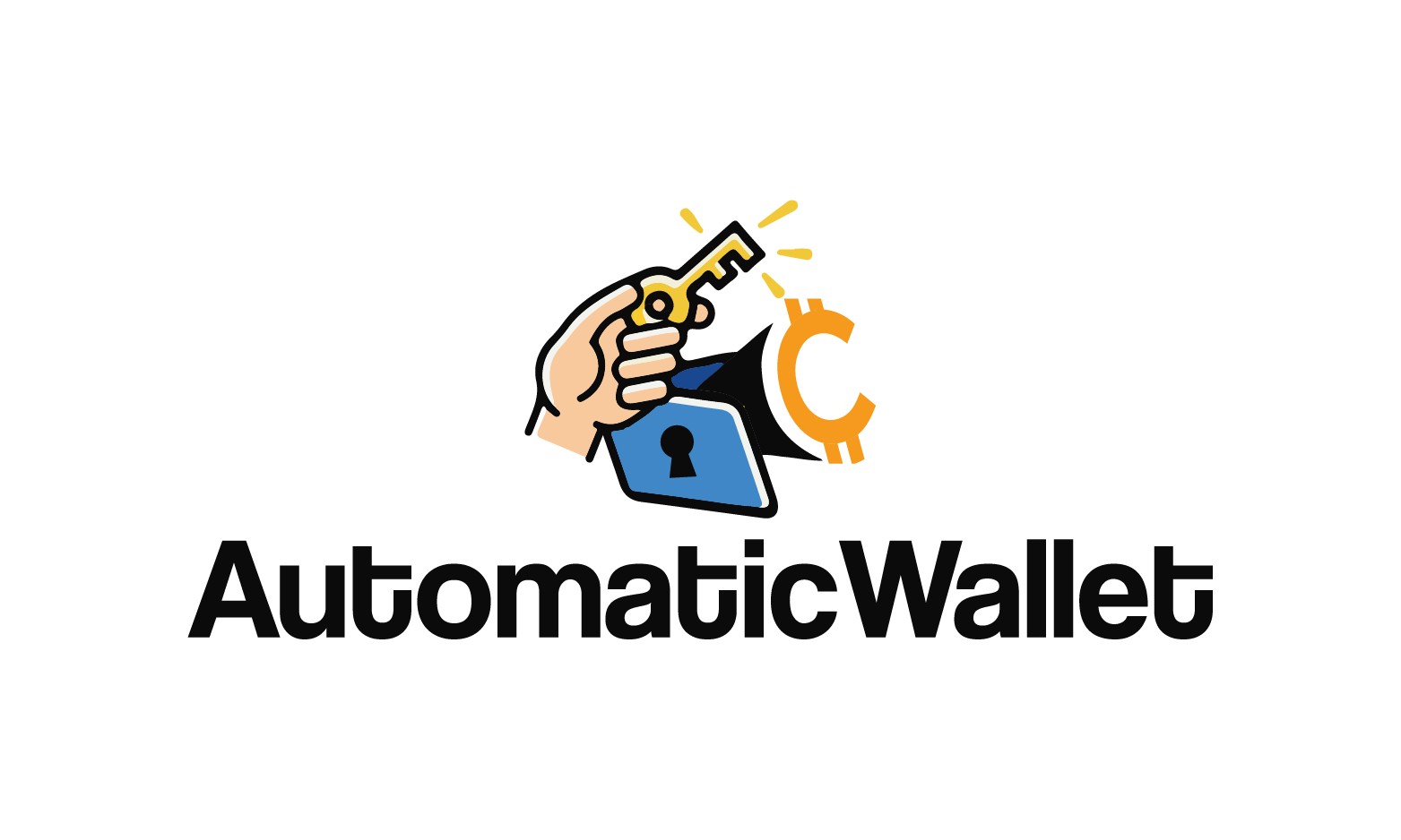 AutomaticWallet.com