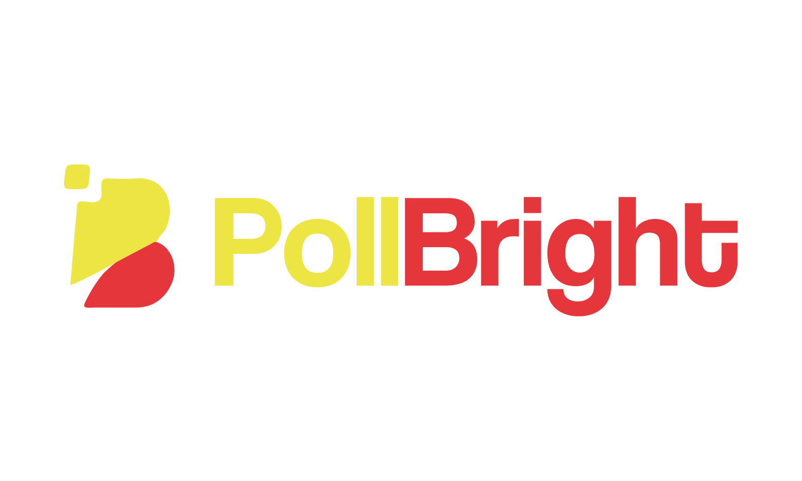 PollBright.com - Creative premium domain marketplace