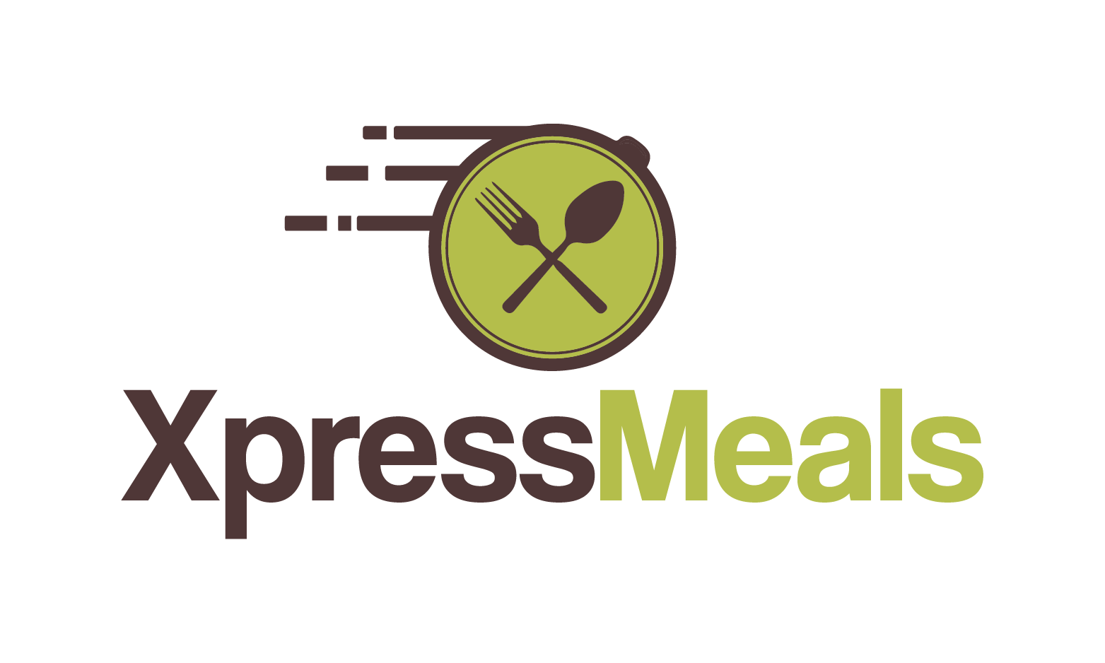 XpressMeals.com
