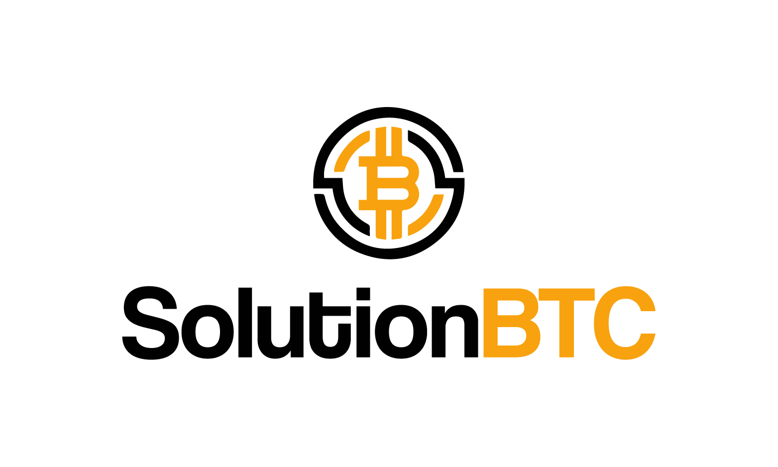 SolutionBTC.com - Great premium names