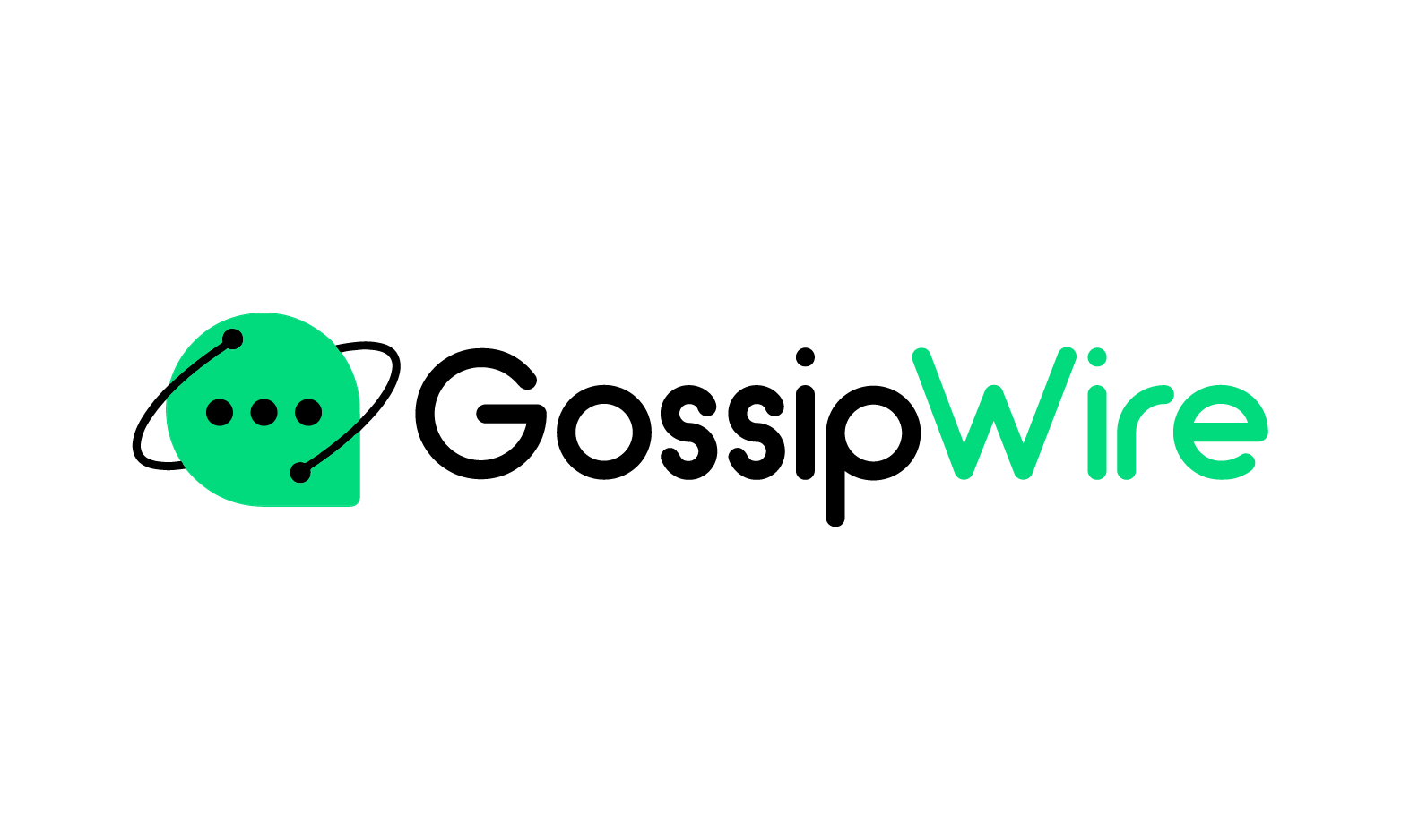 GossipWire.com - Good premium domain names