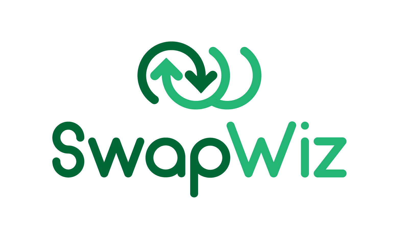 SwapWiz.com - Great premium names