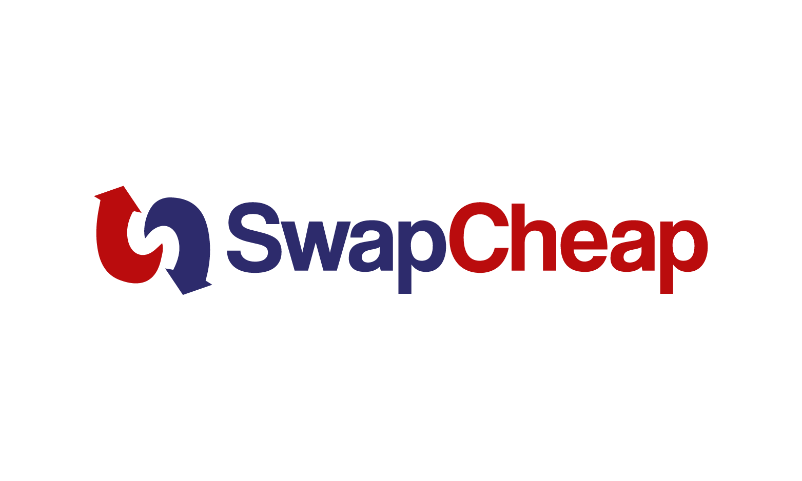 SwapCheap.com - New premium domains for sale