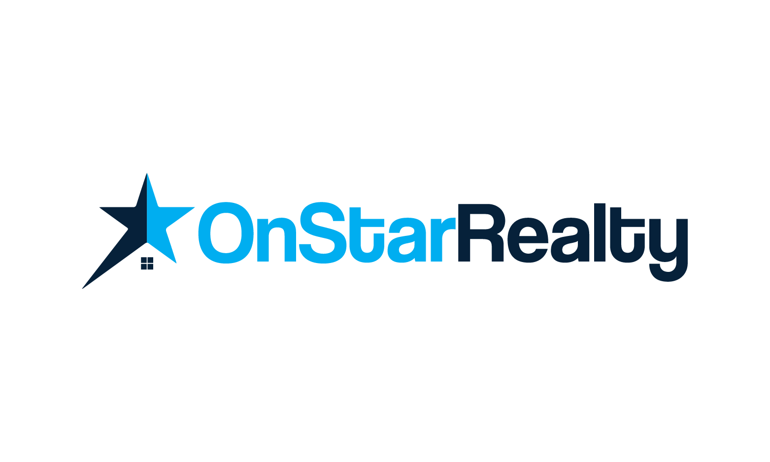 OnStarRealty.com - Unique premium domain names for sale