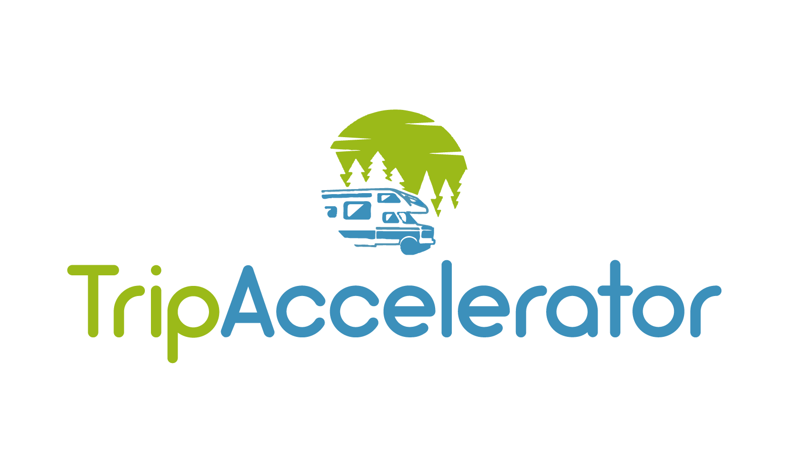 TripAccelerator.com - Catchy premium domain names
