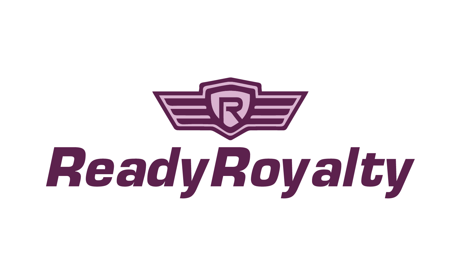 ReadyRoyalty.com - Best premium domains for sale
