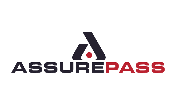 AssurePass logo