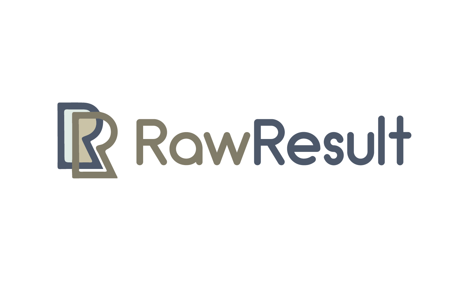 RawResult.com - Great premium domains