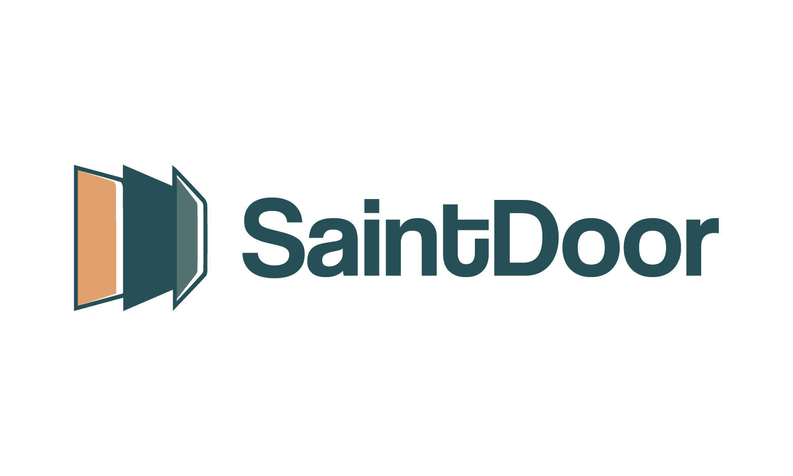 SaintDoor.com - Best premium domain names