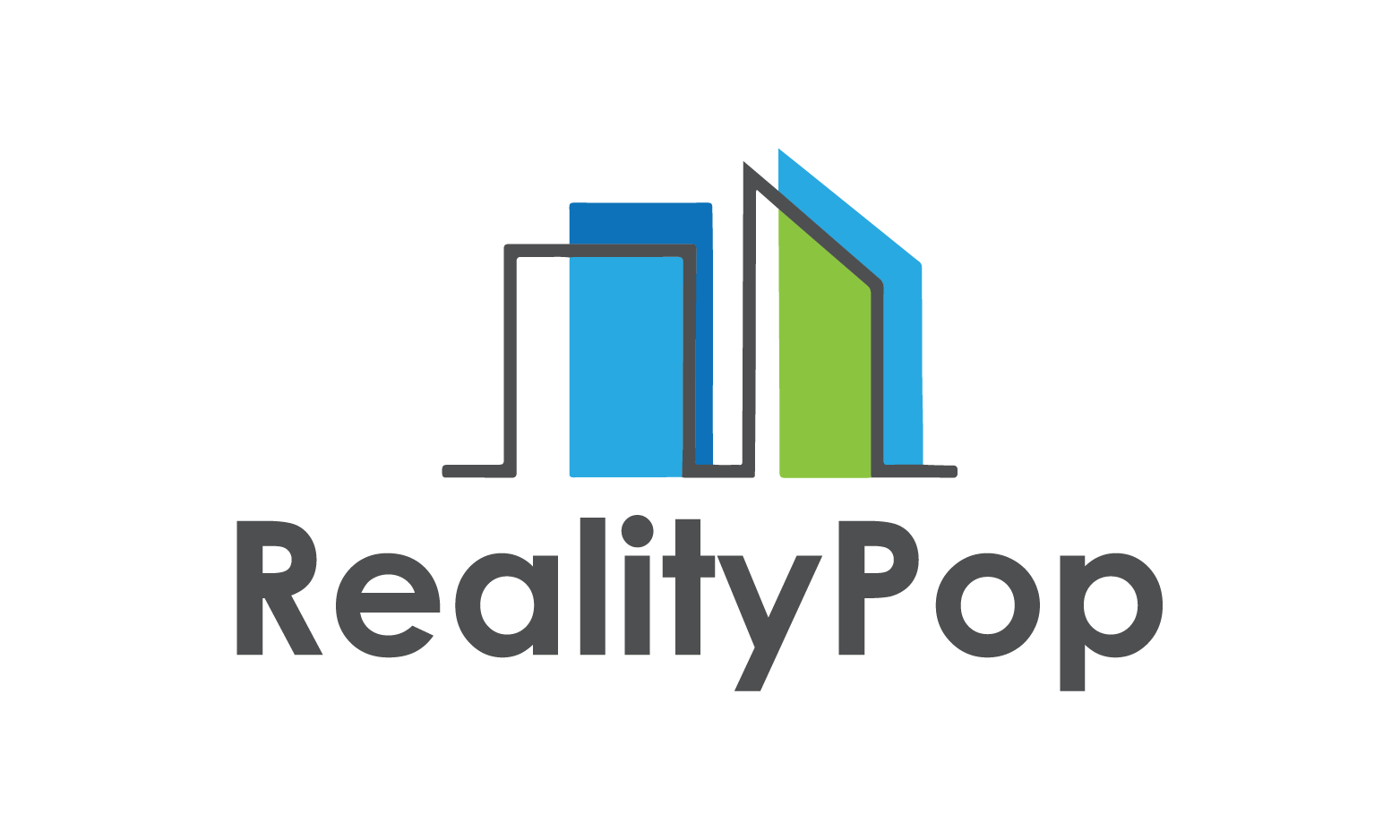 RealityPop.com - Best premium domains for sale