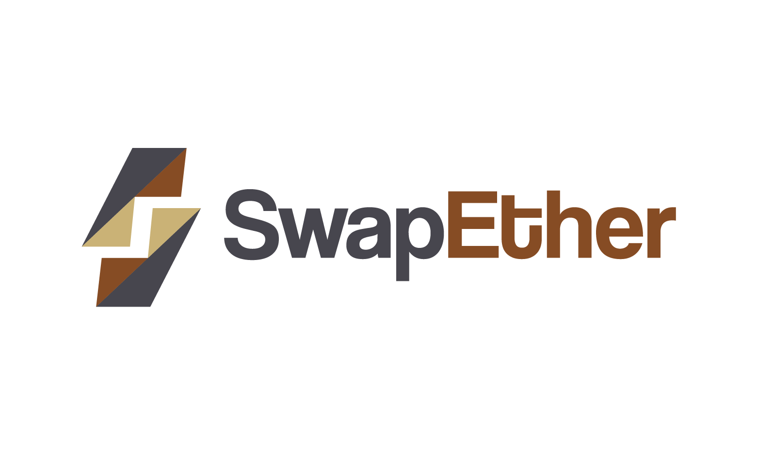 SwapEther.com - Cool premium domain names for sale