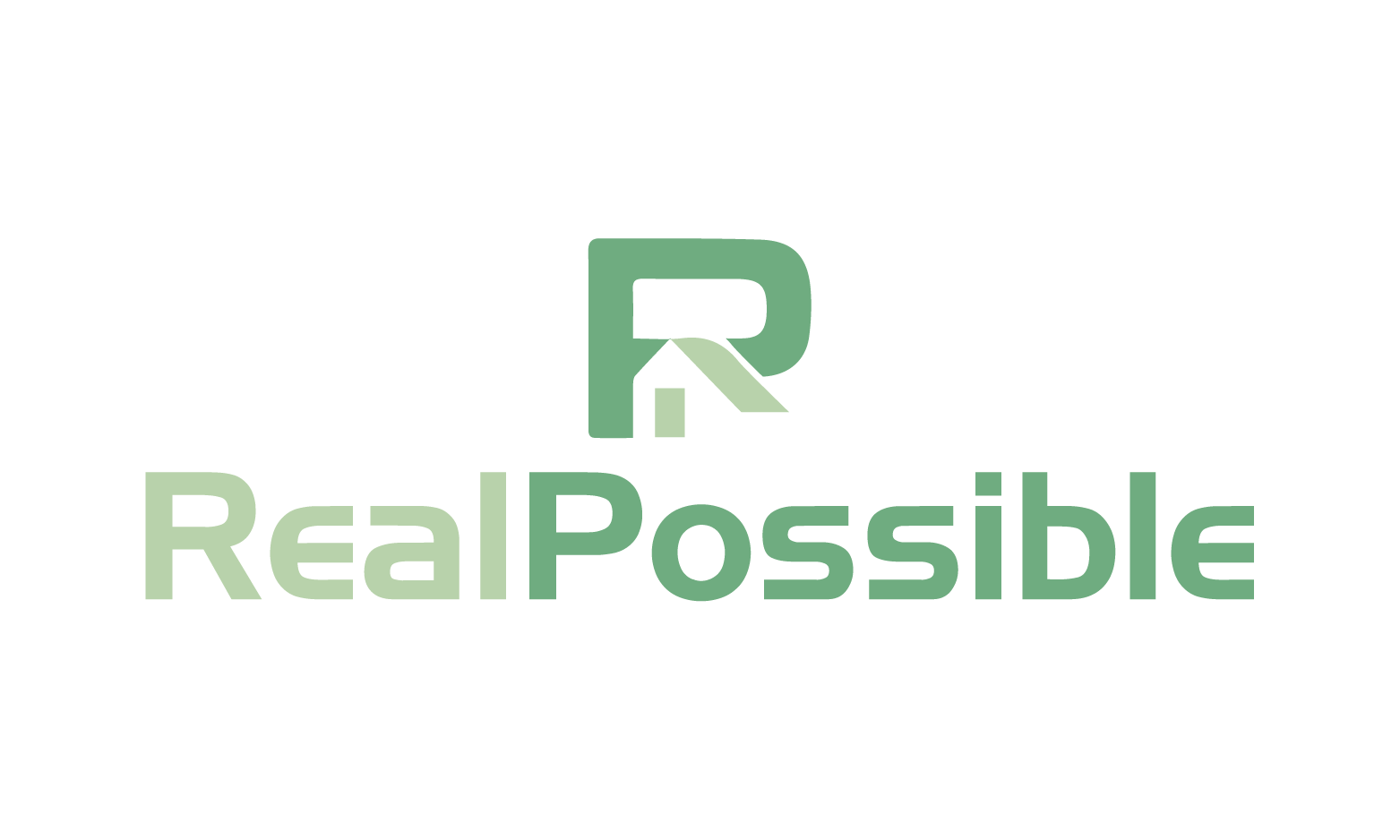 RealPossible.com - buy New premium names
