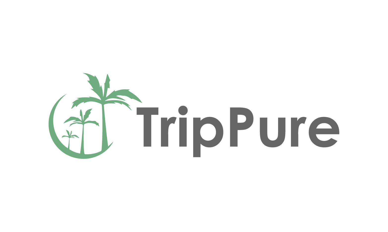TripPure.com - Catchy domains for sale