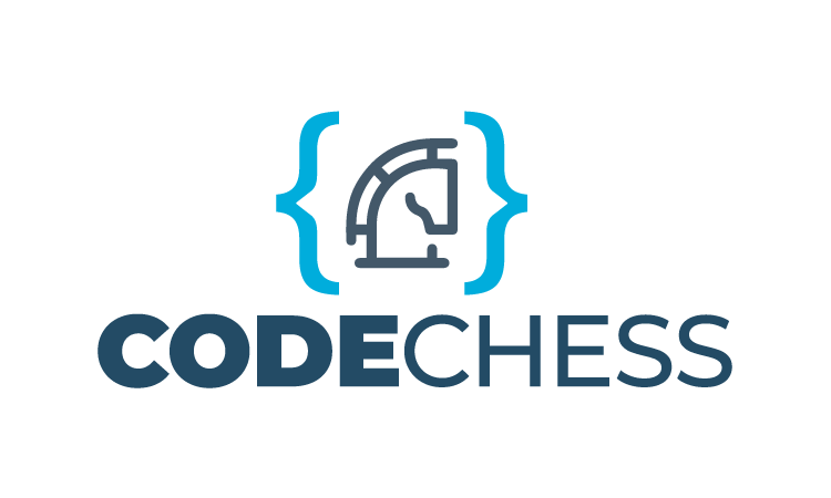 CodeChess.com - Catchy premium domain names for sale