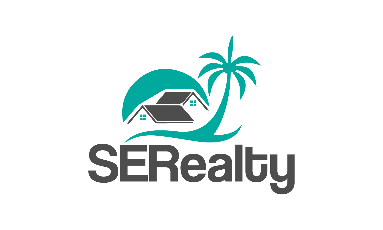 SERealty logo