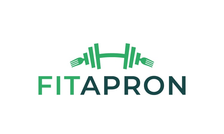 FitApron.com - buying Creative premium names