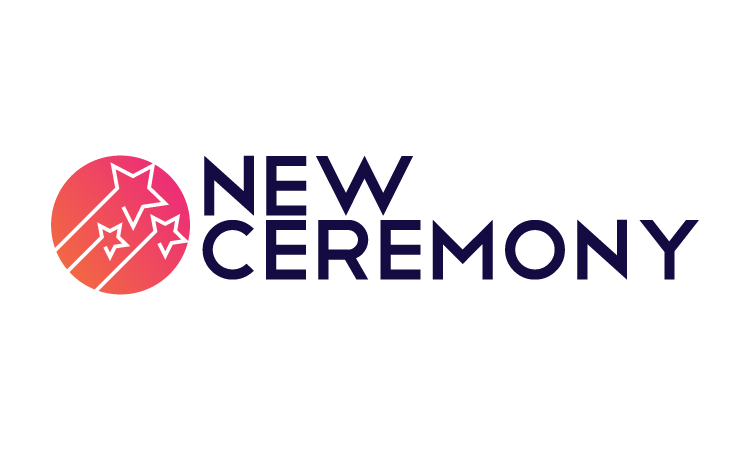 NewCeremony.com - Good premium names