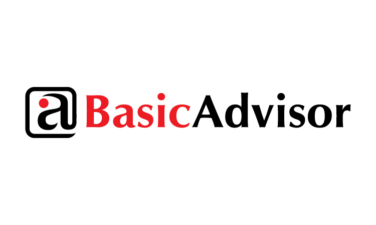 BasicAdvisor.com - Creative premium domain marketplace