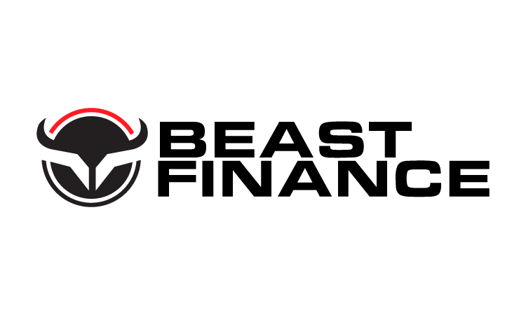 BeastFinance.com - buying Catchy premium names
