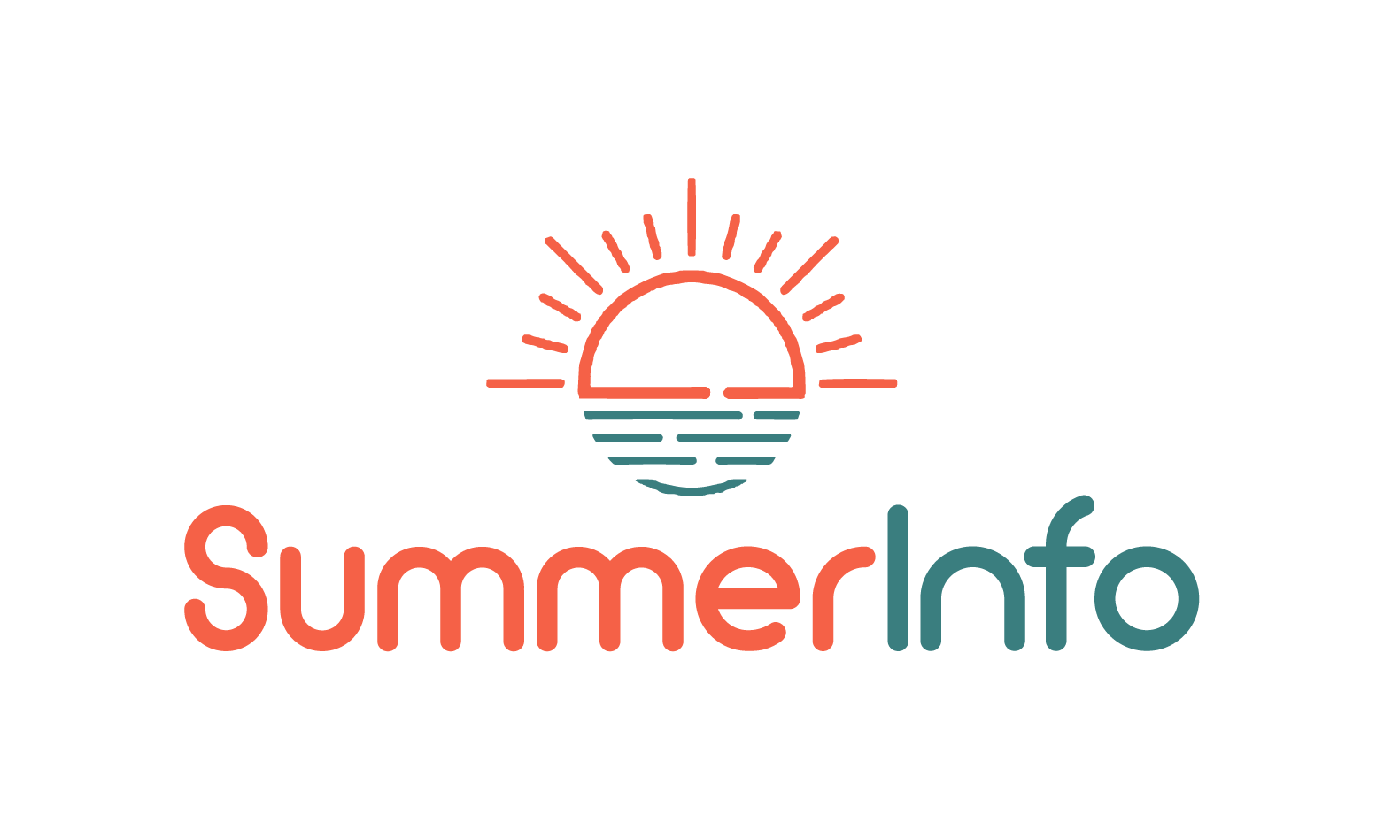 SummerInfo.com - Unique premium domain names for sale
