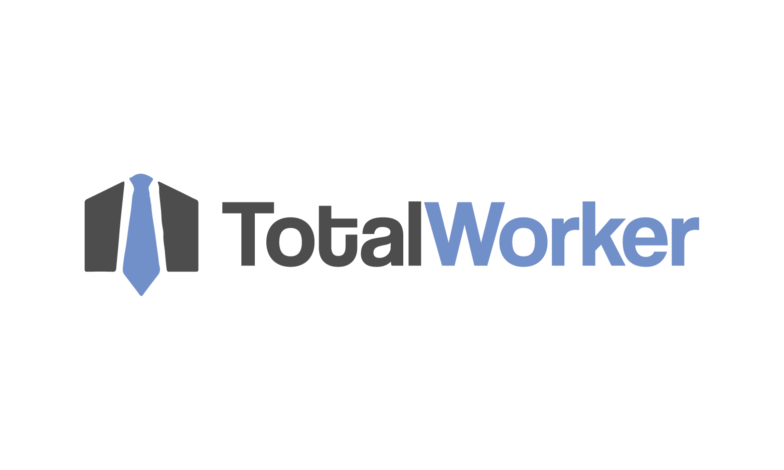 TotalWorker.com - buy Cool premium names