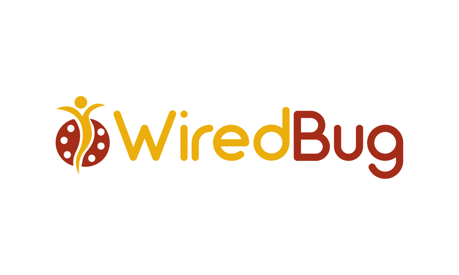 WiredBug logo