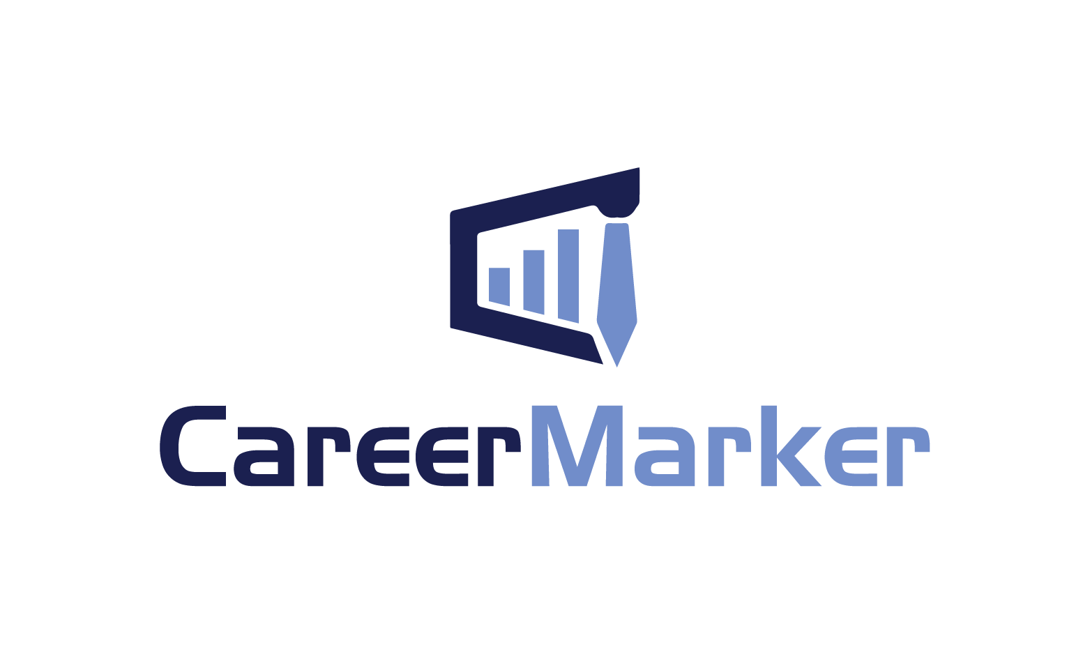 CareerMarker.com - buying Great premium names
