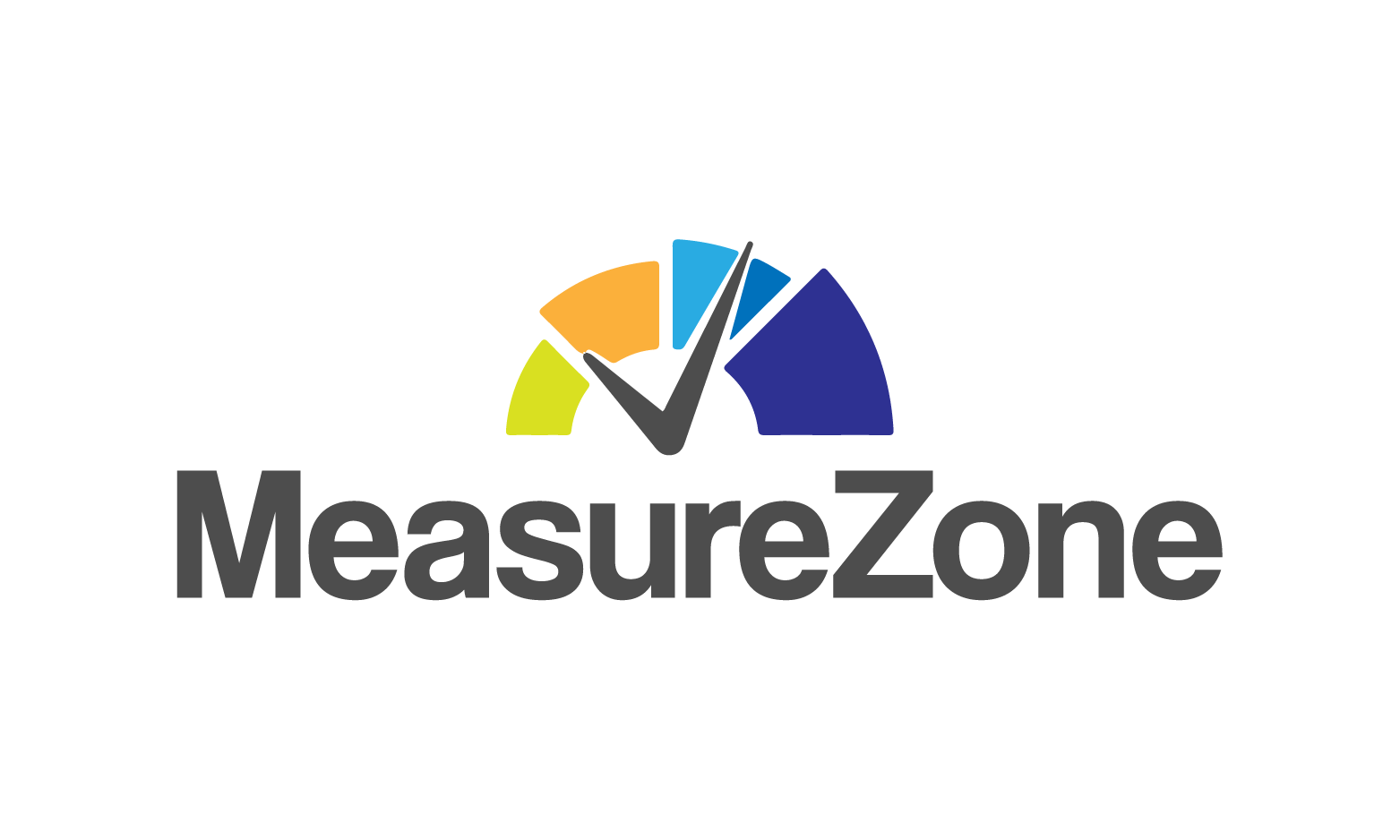 MeasureZone.com - Cool premium domain marketplace