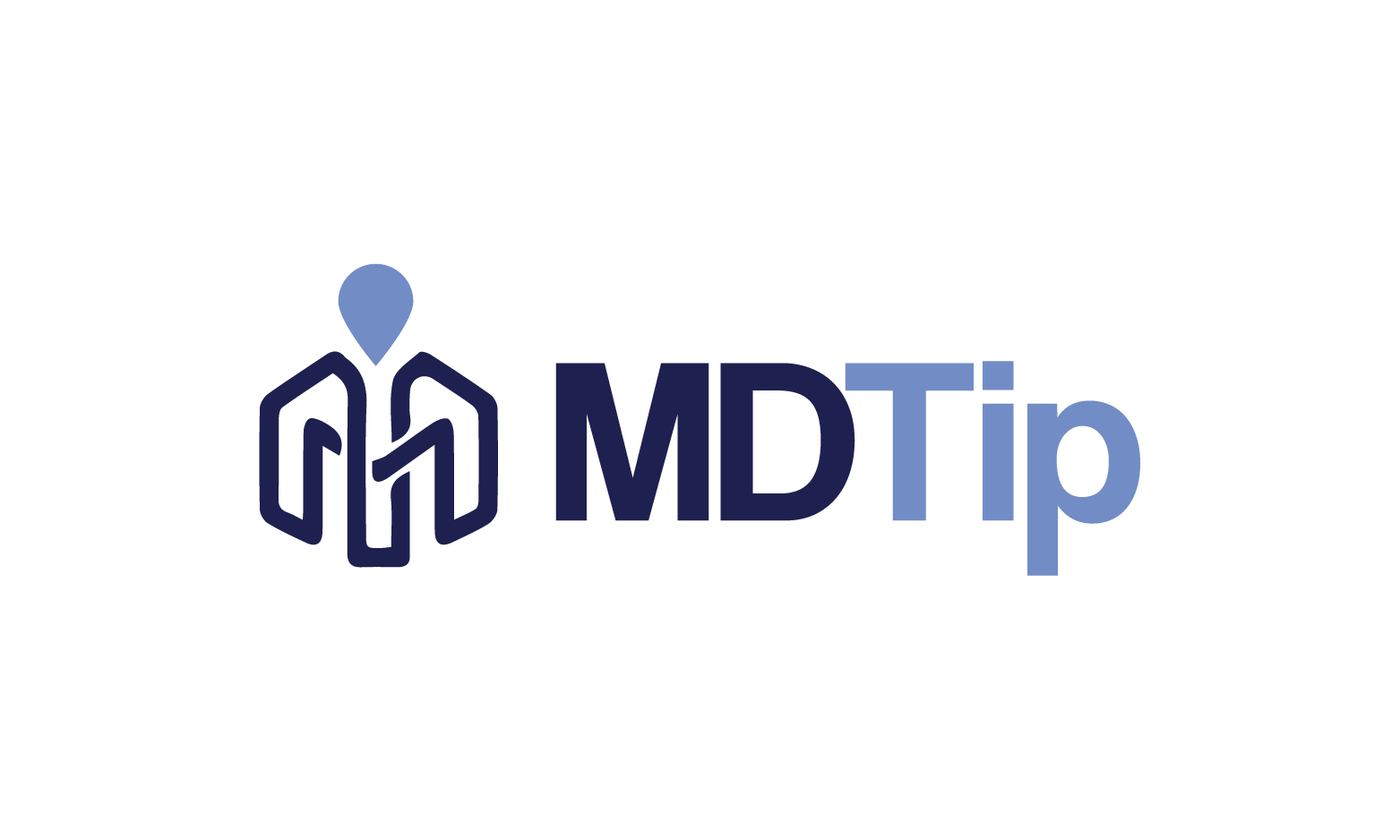 MDTip.com - Best premium domains