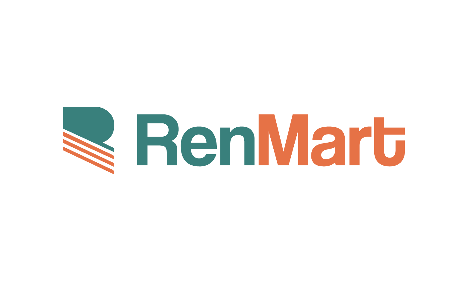 RenMart.com - Unique domains for sale
