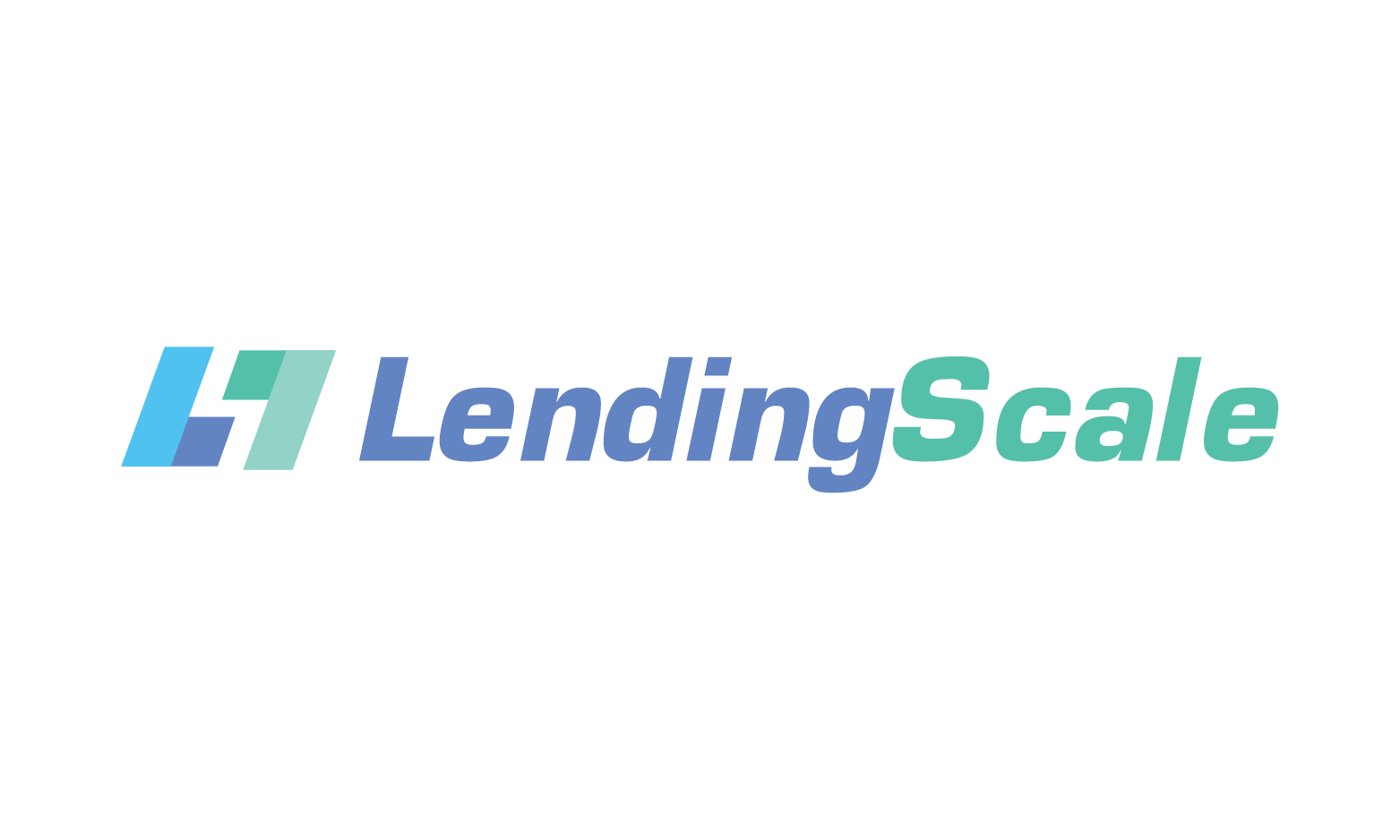 LendingScale.com - New premium domain names