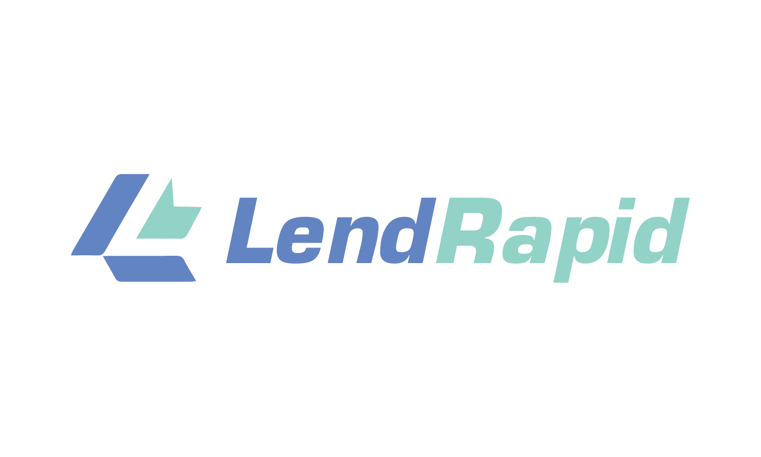LendRapid.com - Good premium domain marketplace