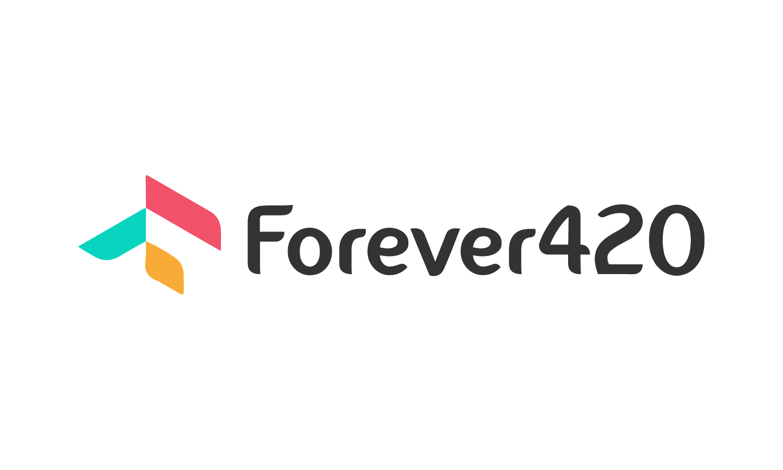 Forever420.com - Good premium names
