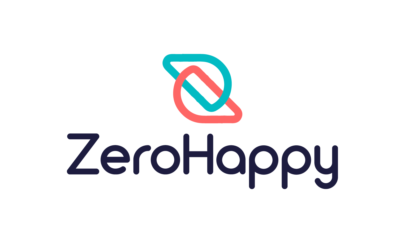 ZeroHappy.com - buy Unique premium domains