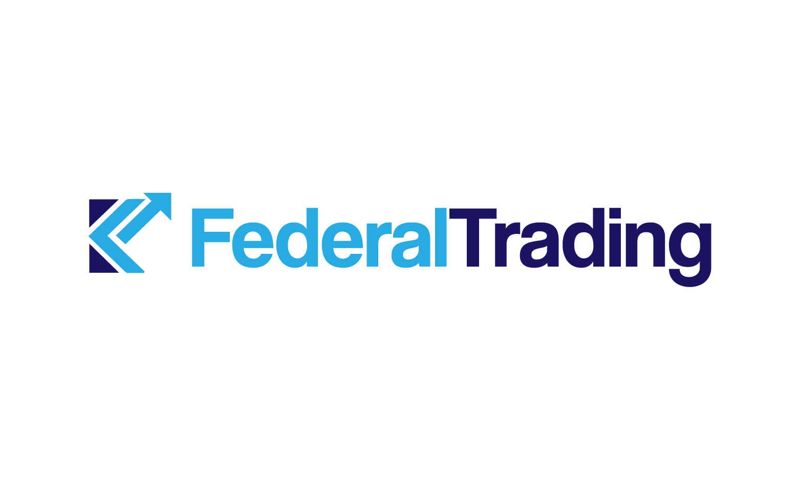 FederalTrading.com - Cool premium domains for sale