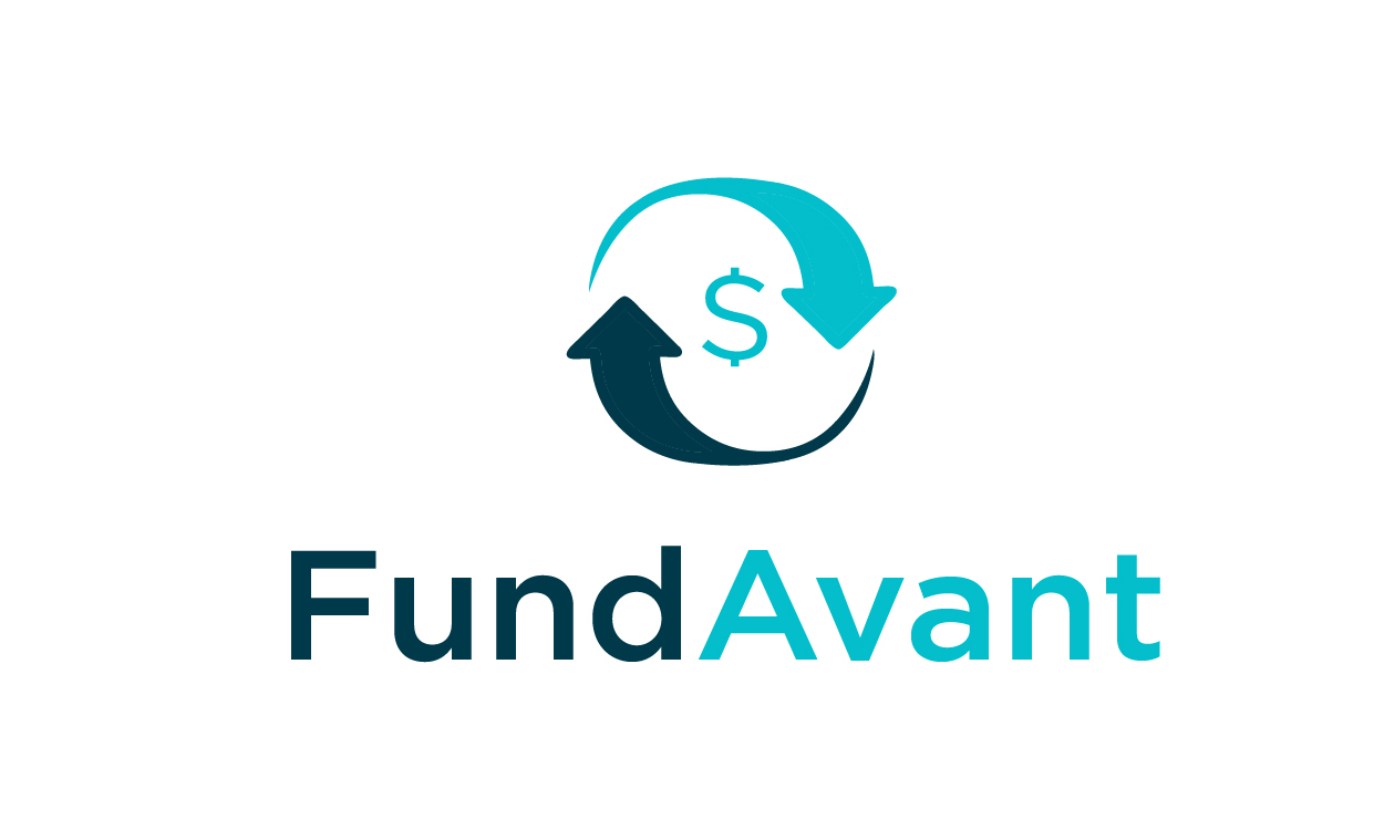 FundAvant.com - Great premium domain marketplace