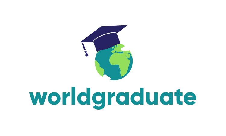 WorldGraduate.com - buy Cool premium domains