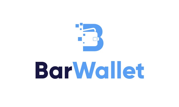 BarWallet.com - Great premium domain names for sale
