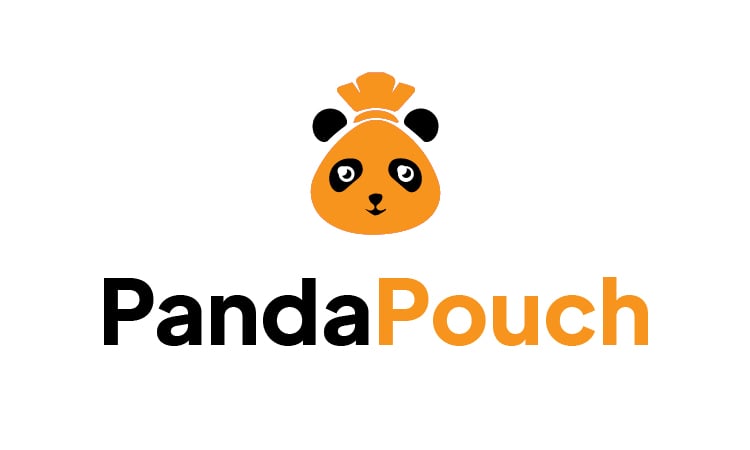 PandaPouch.com - Great premium domains for sale