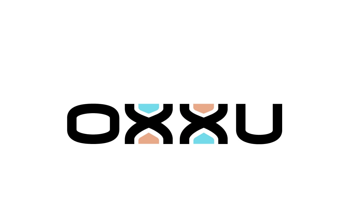 Oxxu.com - Creative premium domains