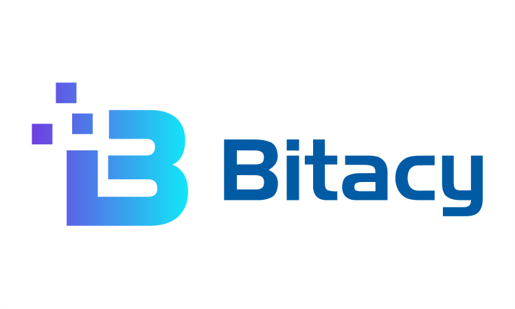 Bitacy.com - Best domains for sale