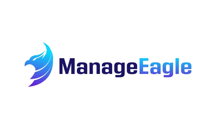 ManageEagle.com - buy Best premium domains