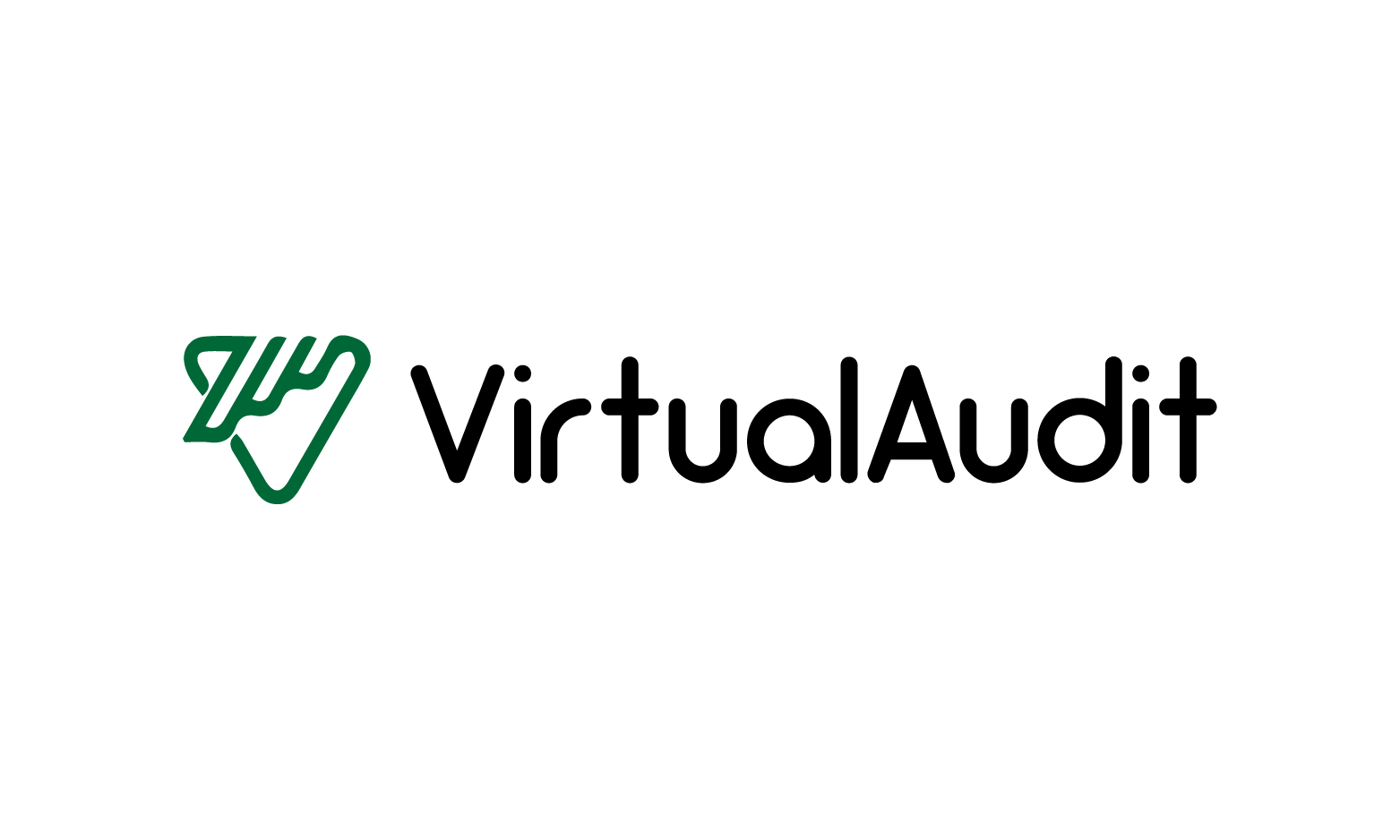 VirtualAudit.com - buy Cool premium names