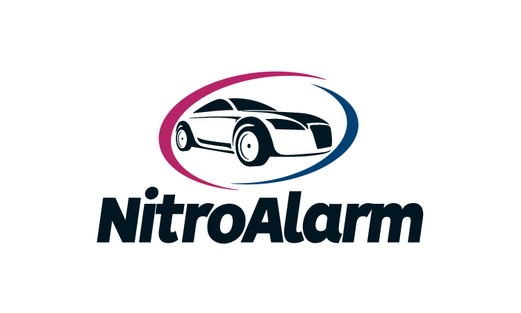 NitroAlarm.com - buying Catchy premium names