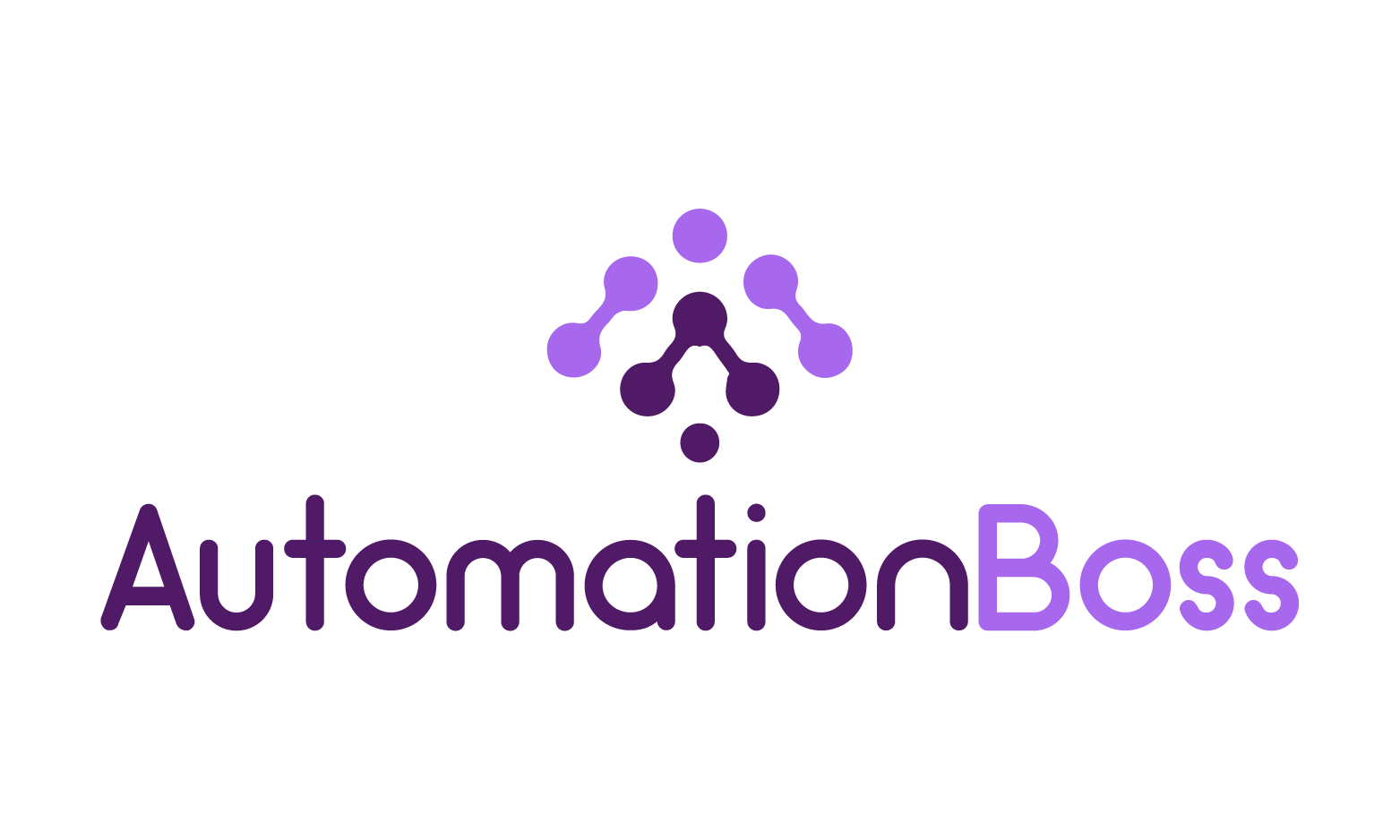 AutomationBoss.com - Good premium domain names