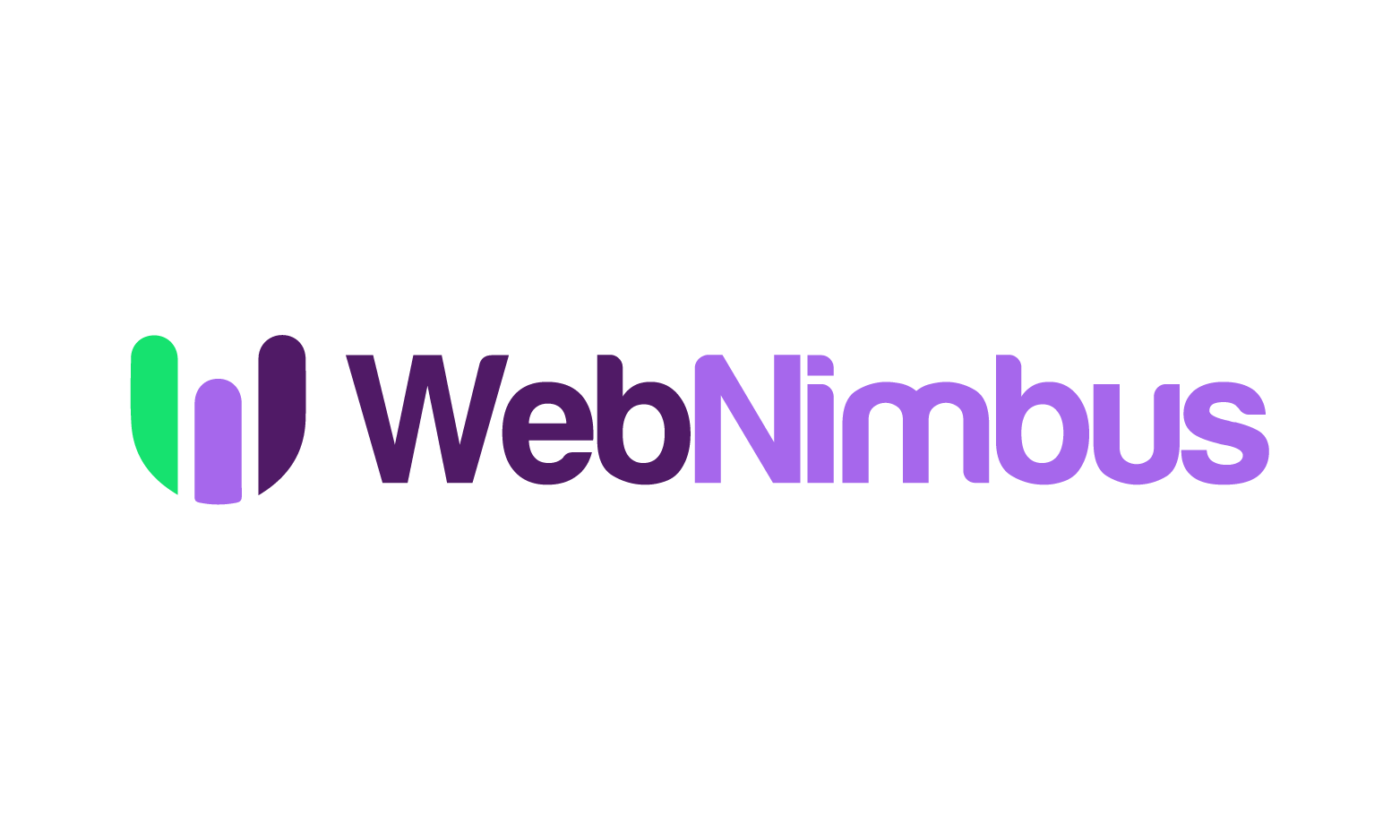 WebNimbus logo