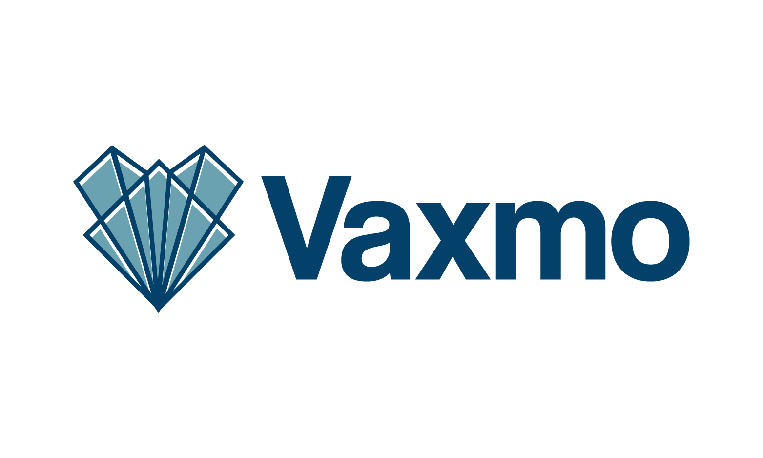 Vaxmo.com - Best premium names