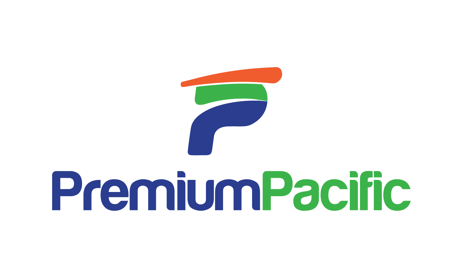 PremiumPacific.com - Unique premium domain names for sale